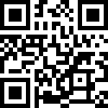 https://azc.abna24.com/x5HD5