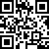 https://azc.abna24.com/x6g3M