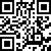 https://azc.abna24.com/x7j54