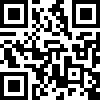 https://azc.abna24.com/x44QL