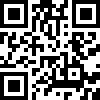 https://azc.abna24.com/xcVk2
