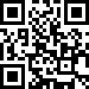 https://azc.abna24.com/xbNrR