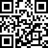 https://azc.abna24.com/x4mmW