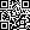 https://azc.abna24.com/x3Rzk