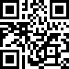https://azc.abna24.com/x4vxh