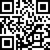 https://azc.abna24.com/x9wvB