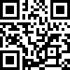 https://azc.abna24.com/x5vNp