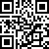 https://azc.abna24.com/xfcvz