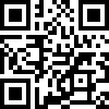 https://azc.abna24.com/xdw9p