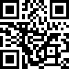 https://azc.abna24.com/xf8zy