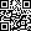 https://azc.abna24.com/xc4qQ