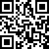 https://azc.abna24.com/x44VD