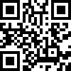 https://azc.abna24.com/xdzjH