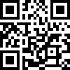 https://azc.abna24.com/x3DYq