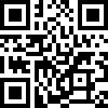 https://azc.abna24.com/x9xsX