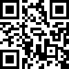 https://azc.abna24.com/xj4Kd