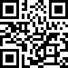 https://azc.abna24.com/xfPw4