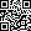 https://azc.abna24.com/xd2G5