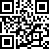https://azc.abna24.com/x4Jnv