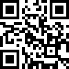 https://azc.abna24.com/xkCMG