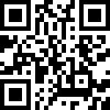 https://azc.abna24.com/xdH5N