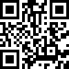 https://azc.abna24.com/xhDzR