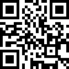 https://azc.abna24.com/x9PwD