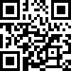 https://azc.abna24.com/xd3tX