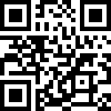 https://azc.abna24.com/x4rTs