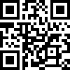 https://azc.abna24.com/xkNH3