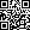 https://azc.abna24.com/xbXHQ