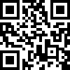 https://azc.abna24.com/xdkXc