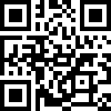 https://azc.abna24.com/xbG6J