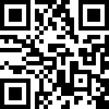 https://azc.abna24.com/x5t8C