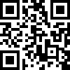 https://azc.abna24.com/x4rZz