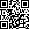 https://azc.abna24.com/xkqJM