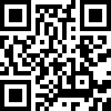 https://azc.abna24.com/xgxm5