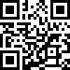 https://azc.abna24.com/x3YYt