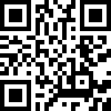 https://azc.abna24.com/x5P4H