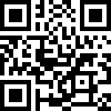 https://azc.abna24.com/xkrvf