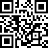https://azc.abna24.com/x9LLt