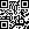 https://azc.abna24.com/xkFv5