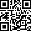 https://azc.abna24.com/x7tZj
