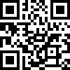 https://azc.abna24.com/xbtfr