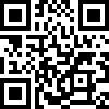https://azc.abna24.com/x7Hw9