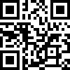 https://azc.abna24.com/x7GRR