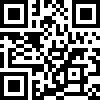 https://azc.abna24.com/x8VkZ