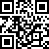 https://azc.abna24.com/x8NNc