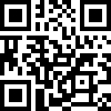 https://azc.abna24.com/xhCSb