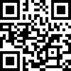 https://azc.abna24.com/x3NdF